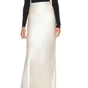 Dreamer Maxi Skirt - Revolve